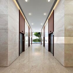 Kallang Way 2a (D13), Office #573443081